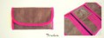 /album/carteras/billetera-combnada-marrn-fucsia-jpg/